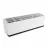 Aparat de aer conditionat LG Air Conditioner LG AirFit H09S1D 9000BTU, 9000BTU