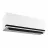 Aparat de aer conditionat LG Air Conditioner LG AirFit H09S1D 9000BTU, 9000BTU