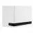 Aparat de aer conditionat LG Air Conditioner LG AirFit H12S1D 12000BTU, 12000BTU