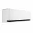 Aparat de aer conditionat LG Air Conditioner LG AirFit H12S1D 12000BTU, 12000BTU