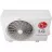 Aparat de aer conditionat LG Air Conditioner LG AirFit H12S1D 12000BTU, 12000BTU