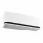 Aparat de aer conditionat LG Air Conditioner LG AirFit H18S1D 18000BTU