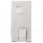 Aparat de aer conditionat LG Air Conditioner LG AirFit H18S1D 18000BTU