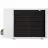 Aparat de aer conditionat LG Air Conditioner LG AirFit H18S1D 18000BTU