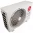 Aparat de aer conditionat LG Air Conditioner LG AirFit H18S1D 18000BTU