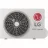 Aparat de aer conditionat LG Air Conditioner LG AirFit H18S1D 18000BTU