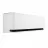 Aparat de aer conditionat LG Air Conditioner LG AirFit H18S1D 18000BTU