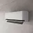 Aparat de aer conditionat LG Air Conditioner LG AirFit H18S1D 18000BTU