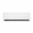Aparat de aer conditionat LG Air Conditioner LG Inverter PRO WZ09AWN 9000BTU