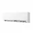 Aparat de aer conditionat LG Air Conditioner LG Inverter PRO WZ09AWN 9000BTU