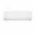 Aparat de aer conditionat LG Air Conditioner LG Inverter PRO WZ09AWN 9000BTU
