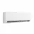 Aparat de aer conditionat LG Air Conditioner LG Inverter PRO WZ09AWN 9000BTU