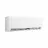 Aparat de aer conditionat LG Air Conditioner LG Inverter PRO WZ12AWN 12000BTU