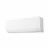 Aparat de aer conditionat LG Air Conditioner LG Inverter PRO WZ12AWN 12000BTU