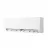 Aparat de aer conditionat LG Air Conditioner LG Inverter PRO WZ12AWN 12000BTU