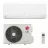 Aparat de aer conditionat LG Air Conditioner LG Inverter PRO WZ18AWN 18000BTU