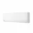 Aparat de aer conditionat LG Air Conditioner LG Inverter PRO WZ18AWN 18000BTU