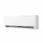Aparat de aer conditionat LG Air Conditioner LG Inverter PRO WZ18AWN 18000BTU