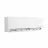 Aparat de aer conditionat LG Air Conditioner LG Inverter PRO WZ24AWN 24000BTU, 24000BTU