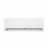 Aparat de aer conditionat LG Air Conditioner LG Inverter PRO WZ24AWN 24000BTU, 24000BTU