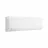 Aparat de aer conditionat LG Air Conditioner LG Inverter PRO WZ24AWN 24000BTU, 24000BTU