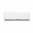 Aparat de aer conditionat LG Air Conditioner LG Inverter PRO WZ24AWN 24000BTU, 24000BTU