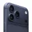 Smartphone APPLE iPhone 17 Pro Max, 1TB Deep Blue MD