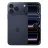 Smartphone APPLE iPhone 17 Pro Max, 1TB Deep Blue MD