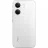 Smartphone Xiaomi Poco X8 Pro 5G 12/512GB EU White