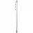 Smartphone Xiaomi Poco X8 Pro 5G 12/512GB EU White