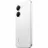 Smartphone Xiaomi Poco X8 Pro 5G 12/512GB EU White