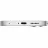 Smartphone Xiaomi Poco X8 Pro 5G 12/512GB EU White