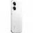 Smartphone Xiaomi Poco X8 Pro 5G 12/512GB EU White
