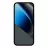 Smartphone GOOGLE Google Pixel 10a 8/256GB Obsidian