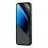 Smartphone GOOGLE Google Pixel 10a 8/256GB Obsidian
