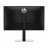 PC All-in-One HP HP AiO ProStudio 4 G1i Black (23,8" FHD IPS Intel Core Ultra 7 265T 1.5-5.3GHz, 16GB, 512B SSD, wired KB&MS, FreeDOS)