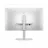 PC All-in-One HP HP EliteStudio 8 AiO G1i 27 Silver (27" QHD IPS 300nit Intel Core Ultra 7 265 2.4-5.3GHz, 24GB, 512GB SSD, Wireless Rechergable KB&MS, FreeDOS)