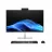PC All-in-One HP HP EliteStudio 8 AiO G1i 27 Silver (27" QHD IPS 300nit Intel Core Ultra 7 265 2.4-5.3GHz, 24GB, 512GB SSD, Wireless Rechergable KB&MS, FreeDOS)