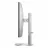 PC All-in-One HP HP EliteStudio 8 AiO G1i 27 Silver (27" QHD IPS 300nit Intel Core Ultra 7 265 2.4-5.3GHz, 24GB, 512GB SSD, Wireless Rechergable KB&MS, FreeDOS)