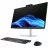 PC All-in-One HP HP EliteStudio 8 AiO G1i 27 Silver (27" QHD IPS 300nit Intel Core Ultra 7 265 2.4-5.3GHz, 24GB, 512GB SSD, Wireless Rechergable KB&MS, FreeDOS)
