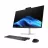 PC All-in-One HP HP EliteStudio 8 AiO G1i 27 Silver (27" QHD IPS 300nit Intel Core Ultra 7 265 2.4-5.3GHz, 32GB, 1TB SSD, Wireless Rechergable KB&MS, FreeDOS)