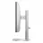 PC All-in-One HP HP EliteStudio 8 AiO G1i 27 Silver (27" QHD IPS 300nit Intel Core Ultra 7 265 2.4-5.3GHz, 32GB, 1TB SSD, Wireless Rechergable KB&MS, FreeDOS)