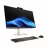 PC All-in-One HP HP EliteStudio 8 AiO G1i 27 Silver (27" QHD IPS 300nit Intel Core Ultra 7 265 2.4-5.3GHz, 32GB, 1TB SSD, Wireless Rechergable KB&MS, FreeDOS)