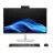 PC All-in-One HP HP EliteStudio 8 AiO G1i 27 Silver (27" QHD IPS 300nit Intel Core Ultra 7 265 2.4-5.3GHz, 32GB, 1TB SSD, Wireless Rechergable KB&MS, FreeDOS)