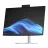 PC All-in-One HP HP EliteStudio 8 AiO G1i 27 Silver (27" QHD IPS 300nit Intel Core Ultra 7 265 2.4-5.3GHz, 32GB, 1TB SSD, Wireless Rechergable KB&MS, FreeDOS)