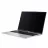 Laptop ACER 16.0" Aspire Lite 16 AL16-54P Silver (Core i3-1315U 16Gb 512Gb)