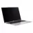 Laptop ACER 16.0" Aspire Lite 16 AL16-54P Silver (Core i3-1315U 16Gb 512Gb)