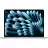 Laptop APPLE NB Apple MacBook Air 13.6" MDHK4RU/A Sky Blue (M5 24Gb 1TB)