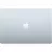Ноутбук APPLE NB Apple MacBook Air 15.3" MDVT4RU/A Sky Blue (M5 16Gb 1Tb)