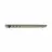 Ноутбук ASUS 14.0" Zenbook A14 UX3407NA Beige (Snapdragon X2 Elite X2E-88-100 32Gb 1Tb Win 11)